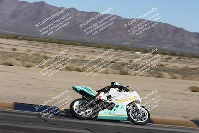 media/Jan-10-2026-Race Pace (Sat) [[3e4fee349c]]/2-Verified/Session 2 (Turn 11 Entry)/